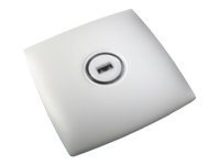 Product Photo:  873163