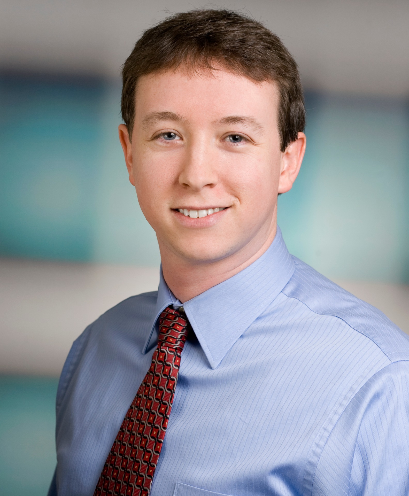 Employee Photo