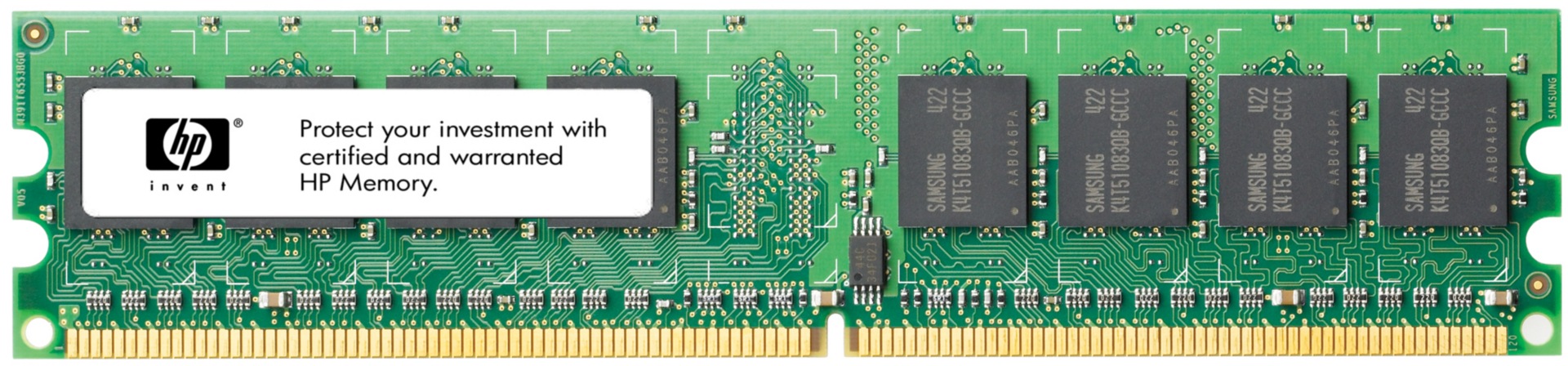 I-DATA IPDS FLASH CARD FOR HP 9050