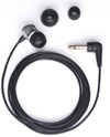 Olympus Telephone Pickup TP-7 - microphone