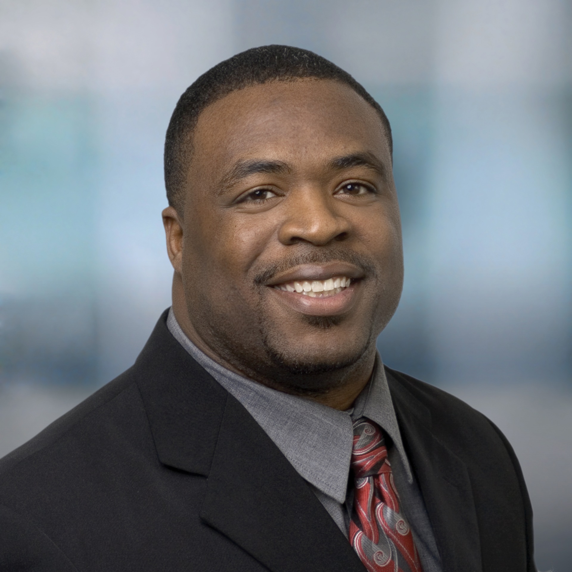 Employee Photo