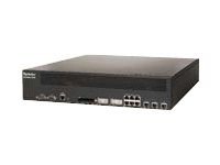 McAfee Network Security Platform