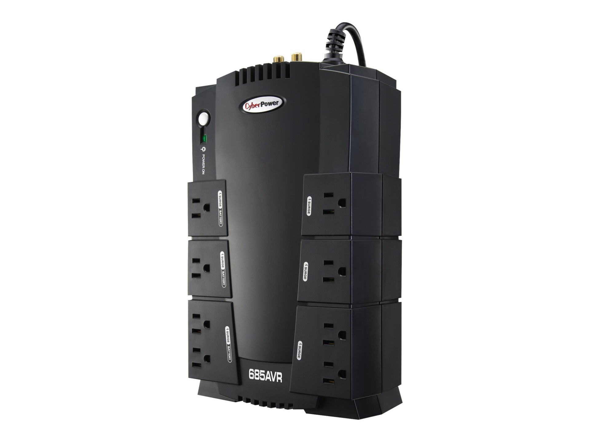CyberPower CP685AVR