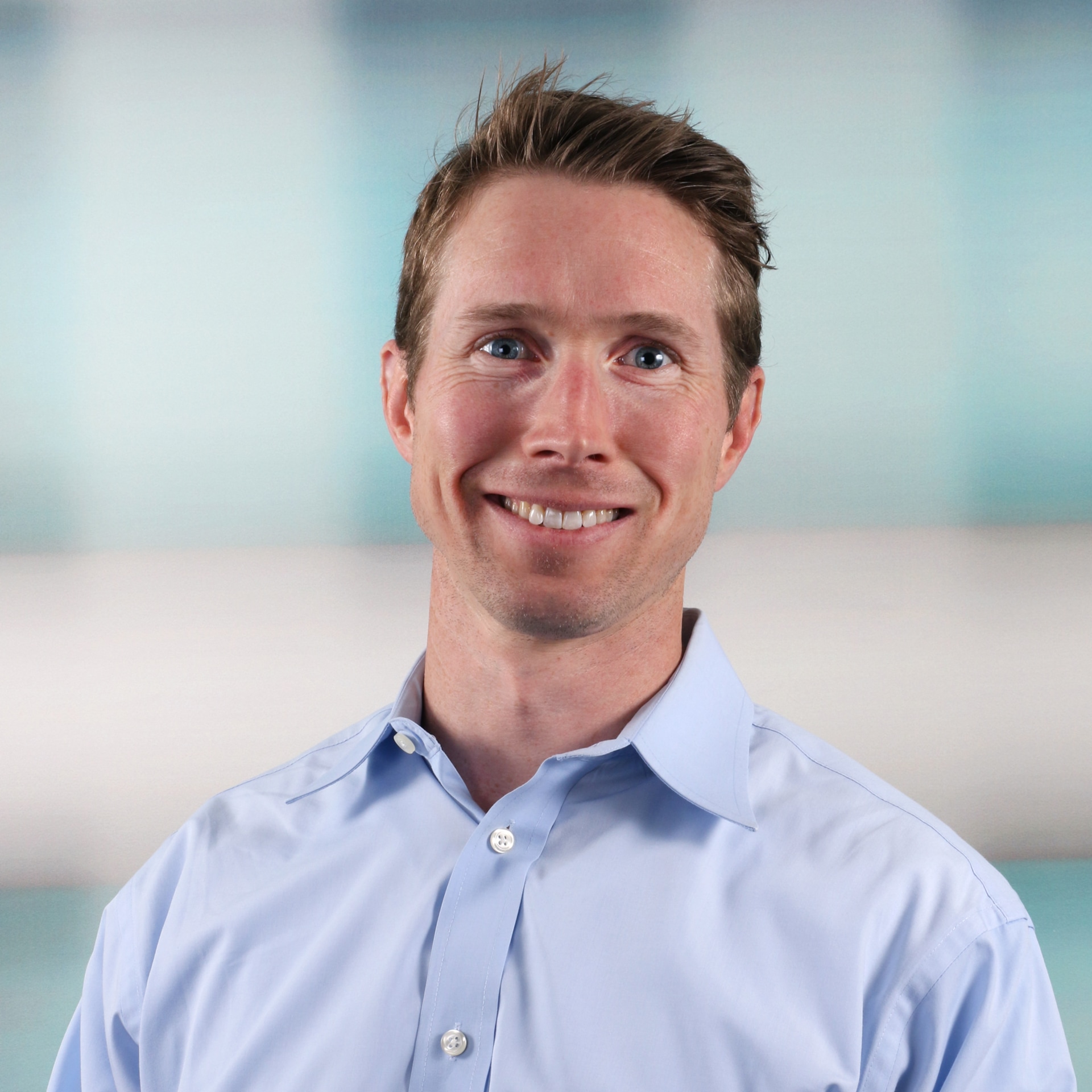 Employee Photo