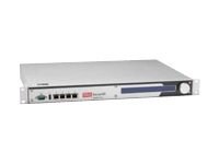 RSA SecurID Appliance - security appliance - APP0010HTB - Tokens - CDW ...