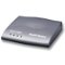 actiontec serial 56k external modem