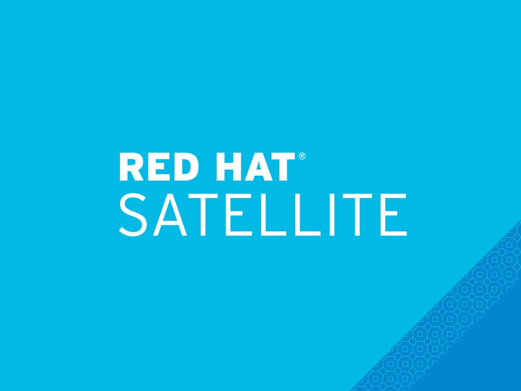 Red Hat Enterprise Linux ES for x86/AMD64/EM64T and Intel Itanium Premium E