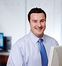 Employee Photo