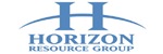 Horizon Resource Group Exclusive Partnership for Higher Education