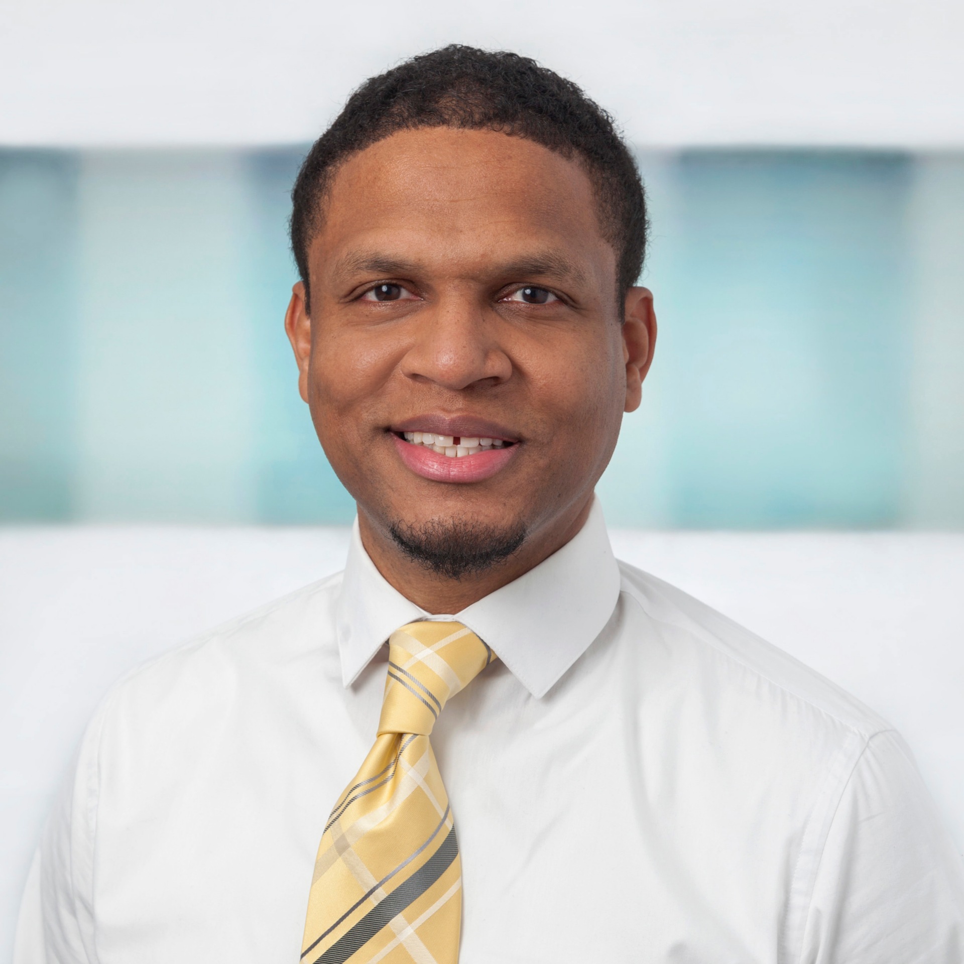 Employee Photo