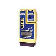 Test-Um LanRoverPro TP600 - network tool/tester kit