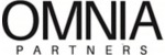 Information Technology Solutions Agreement