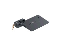 Product Photo:  916254