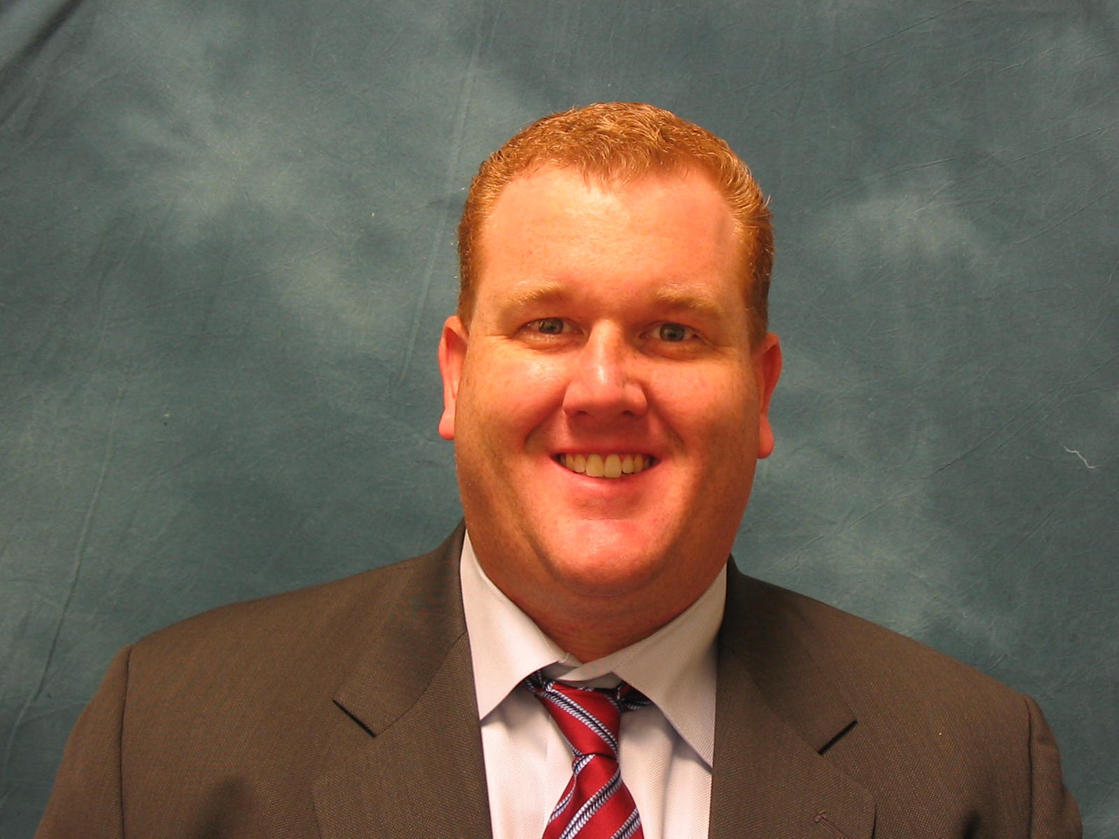 Employee Photo