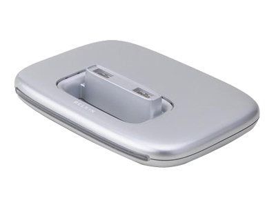 Belkin 7-Port Hi-Speed USB 2.0 Hub