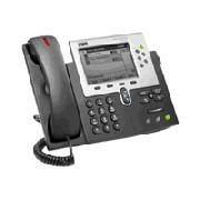 Cisco VoIP Phone 7941G