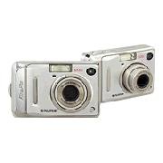Product Photo:  925588