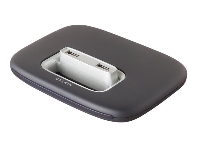 Belkin Hi-Speed USB 2.0 7-Port Hub
