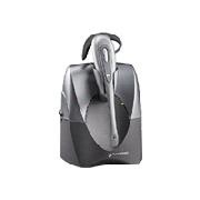 Plantronics CS 55 - headset