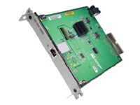 Juniper Networks Enhanced Physical Interface Module (PIM)-expansion modul
