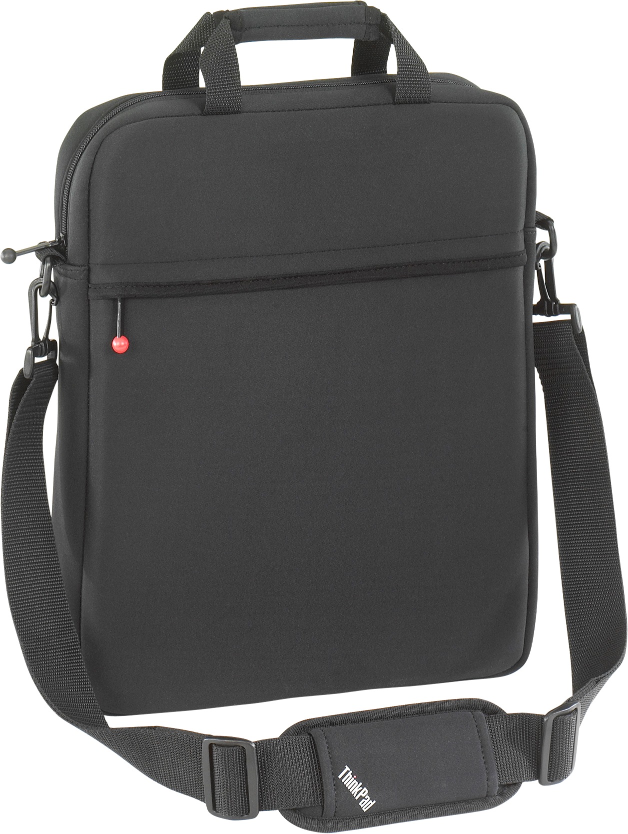 Targus ThinkPad Vertical Slip Case