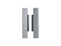 Samsung SP L400PB - left / right channel speakers