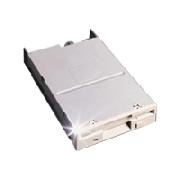 Teac Floppy Drive FD-235HF - Floppy disk drive - Floppy