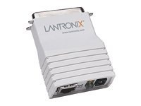 Lantronix MPS100 - print server