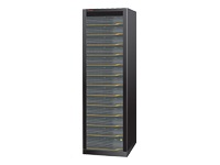  ... TagmaStore Adaptable Modular Storage AMS500 Base Unit - hard drive
