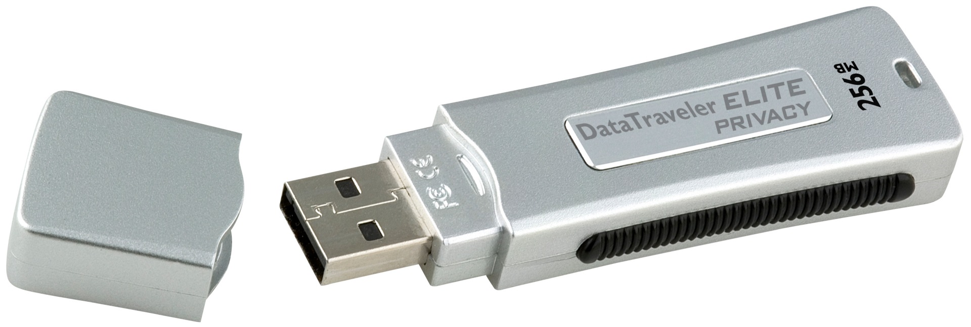 Kingston DataTraveler Family