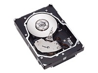 Seagate Cheetah Ultra320 SCSI 73GB 15000rpm Hard Drive