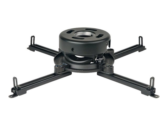 Peerless PRS Series PRS-UNV - mounting kit