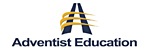 North American Division of Seventh-Day Adventists	