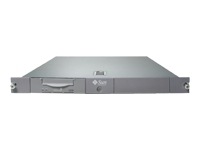 Sun StorageTek DAT 72 - tape drive - DAT - SCSI