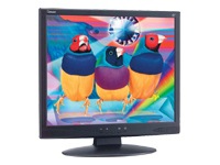 Optiquest Q7B-3