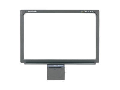 Panasonic Panaboard UB-8325