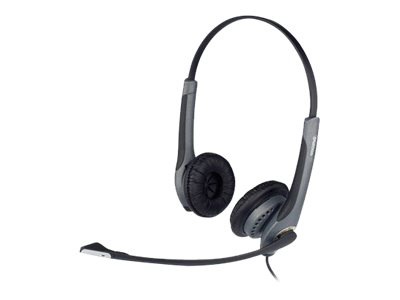 GN Netcom Jabra GN 2025 NC IP headset