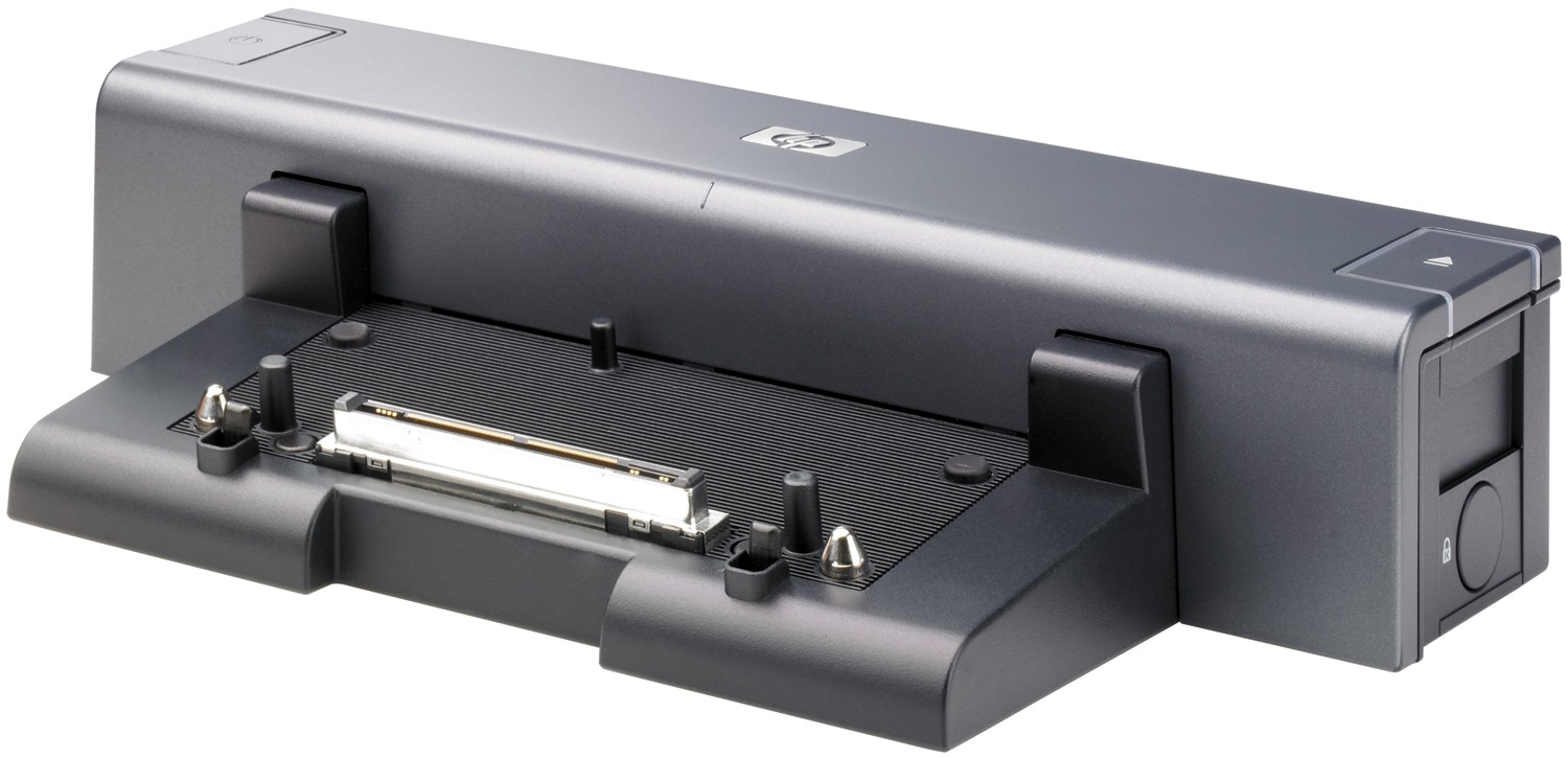 HP Accessories