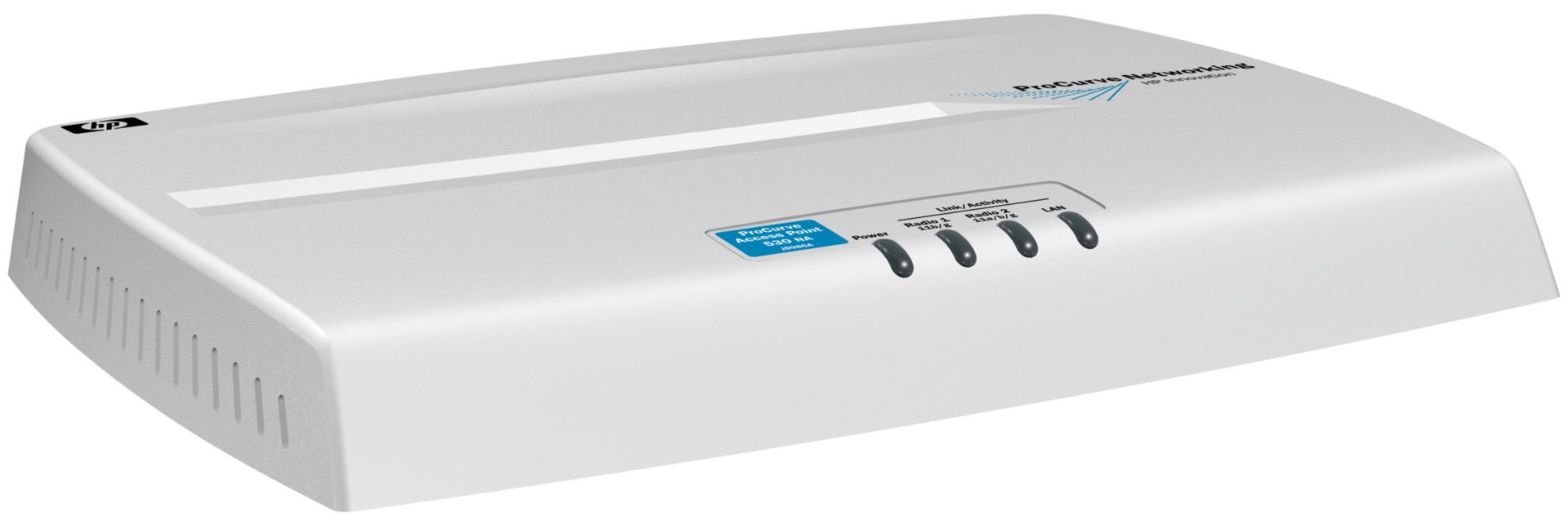 HP ProCurve Wireless Solutions
