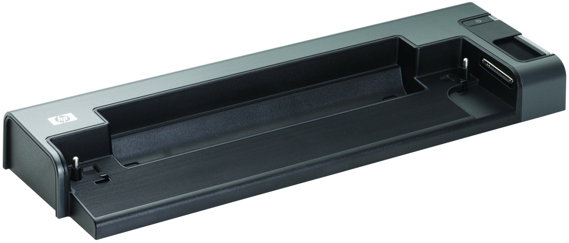 HP 2400 Series Docking Station - docking station