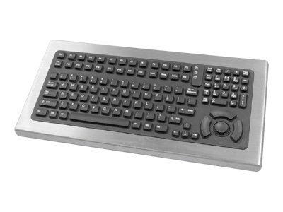 IKEY PM-5K-USB