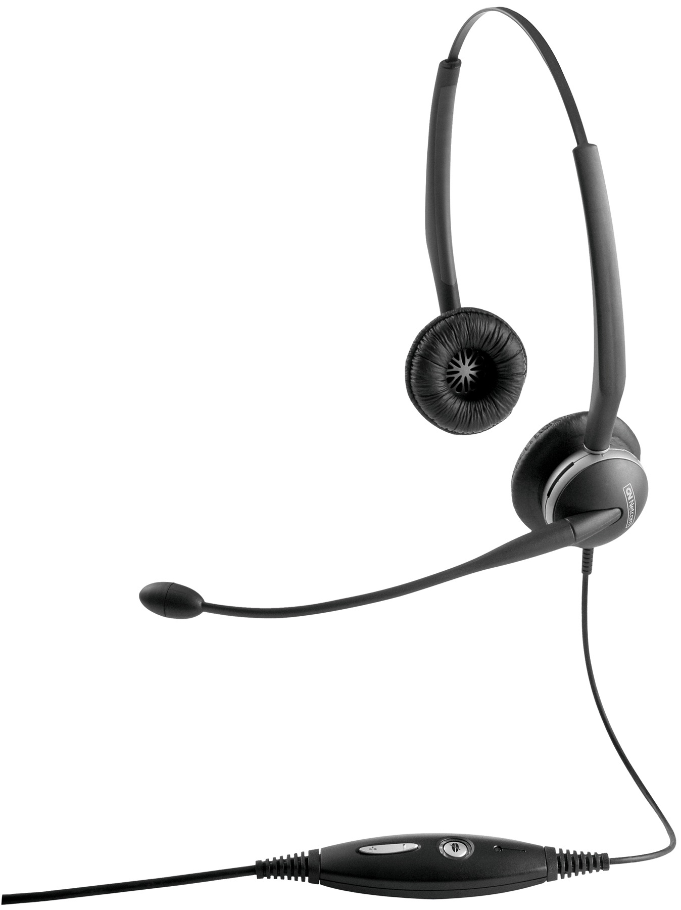 GN Netcom Jabra 2100 USB
