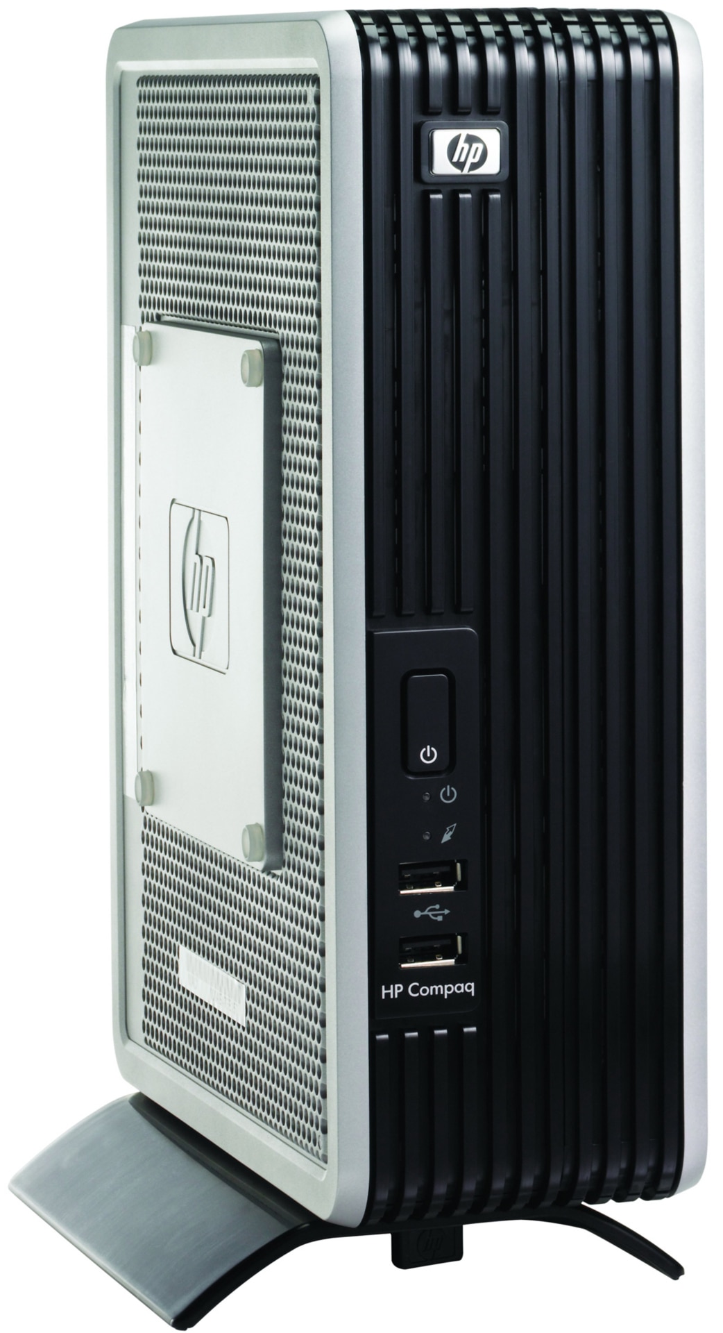 HP Thin Clients