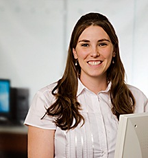 Employee Photo