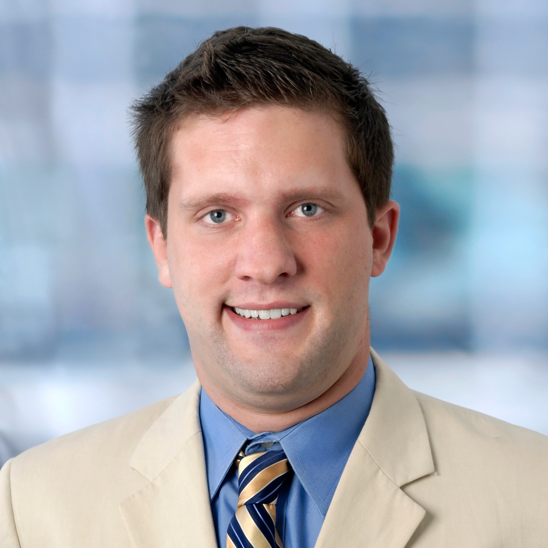 Employee Photo
