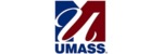 University of Massachusetts Systems Institutional Purchases