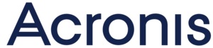 Acronis Software