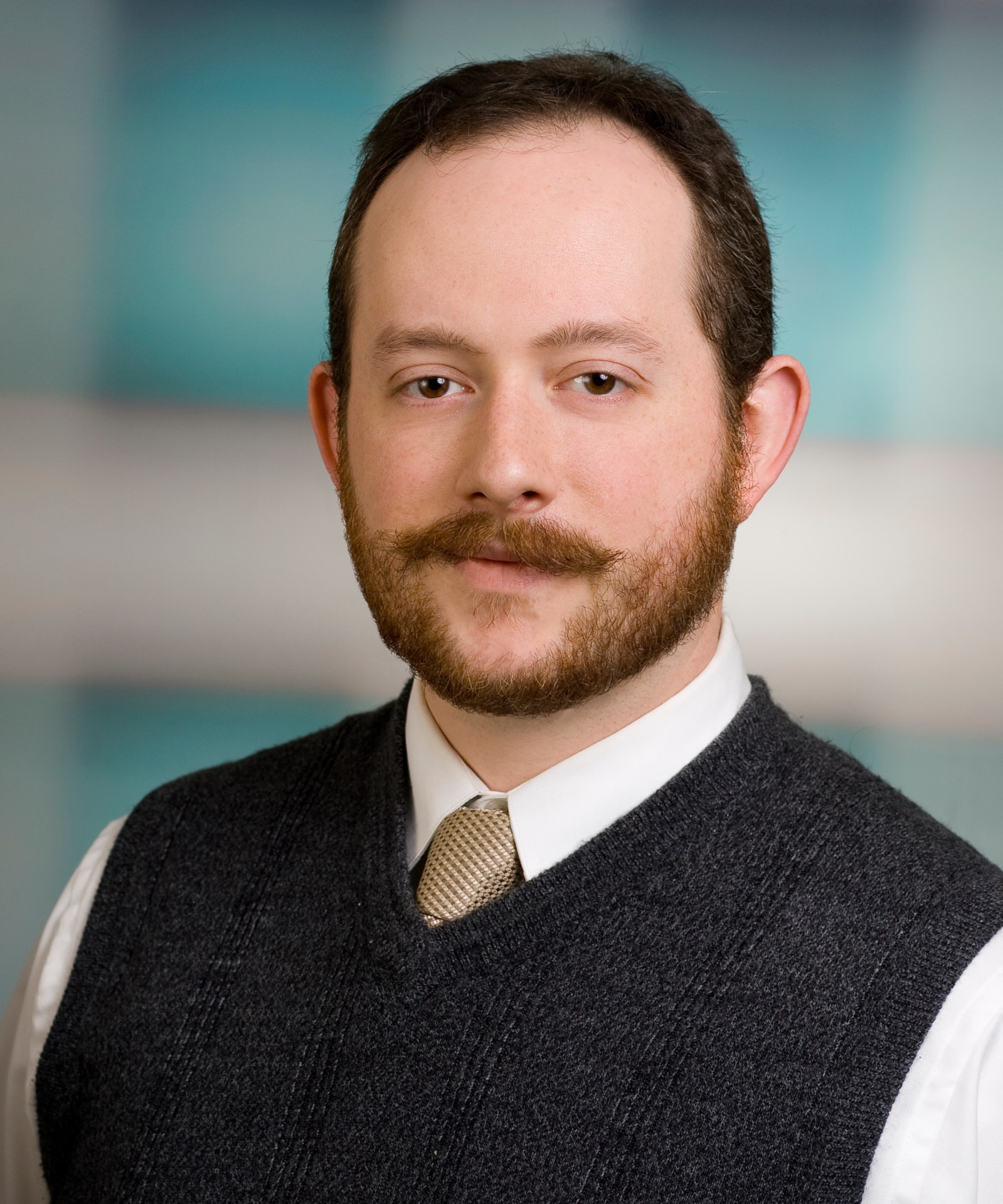 Employee Photo