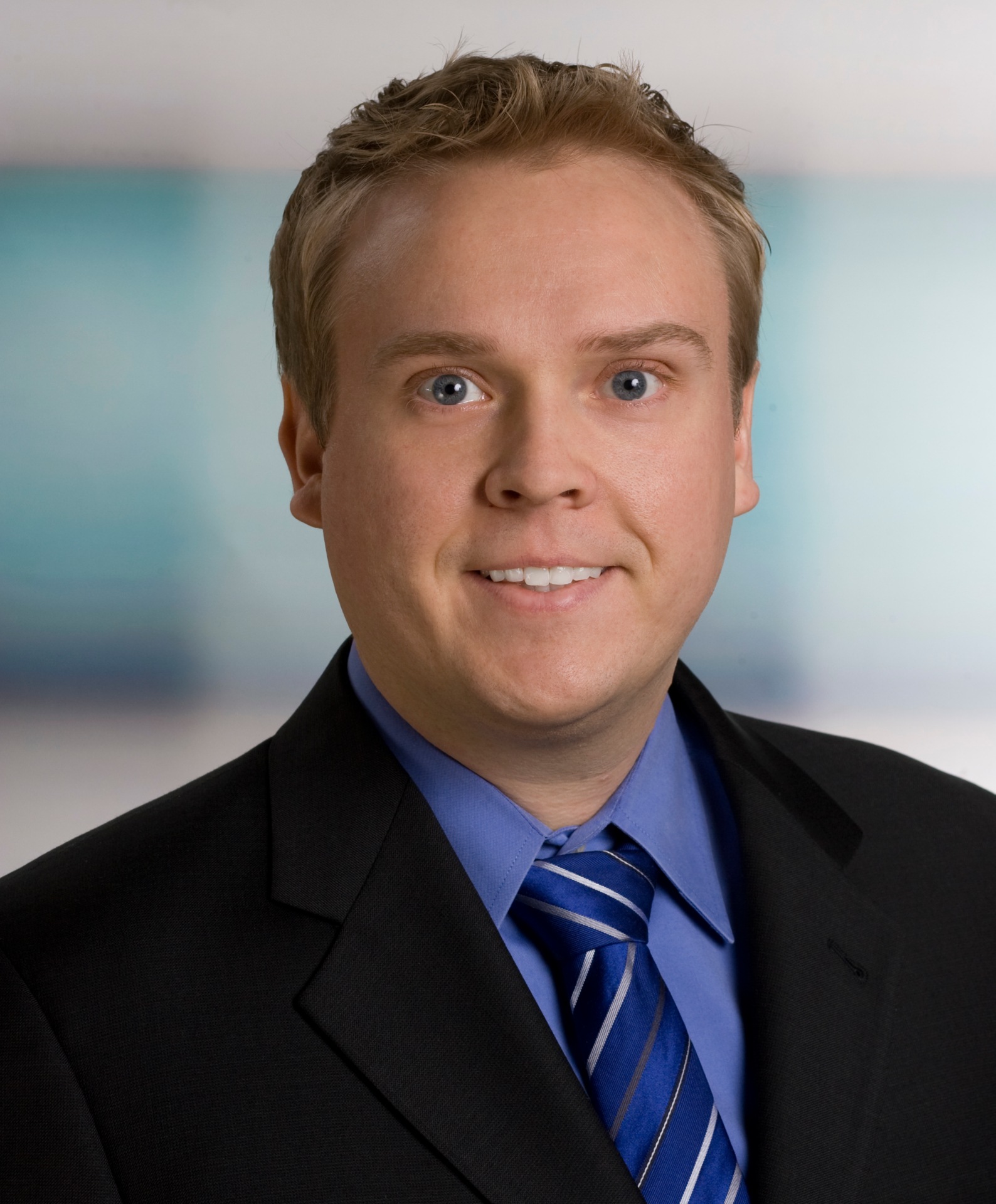 Employee Photo