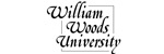 William Woods Student Laptop Program